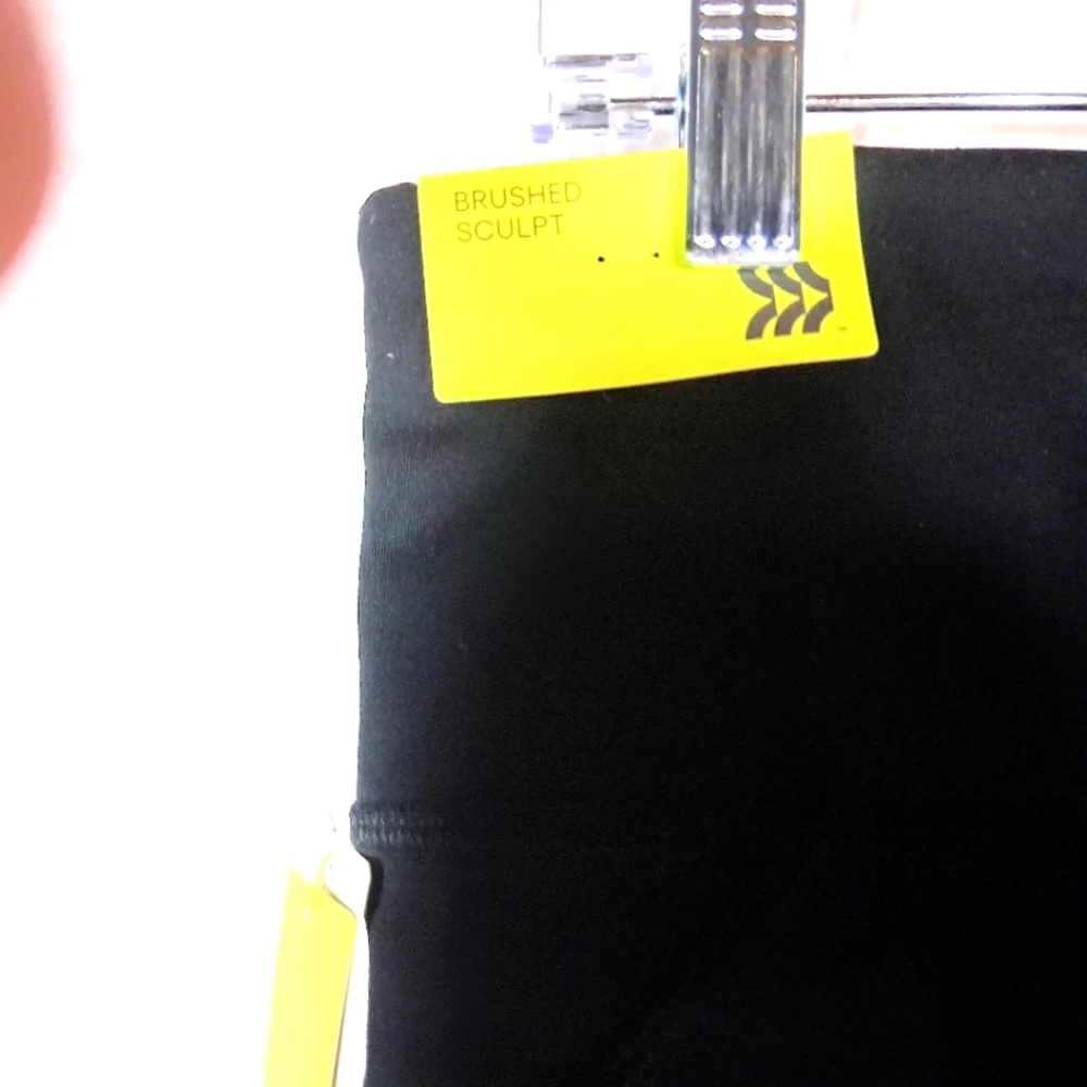 Women's 32